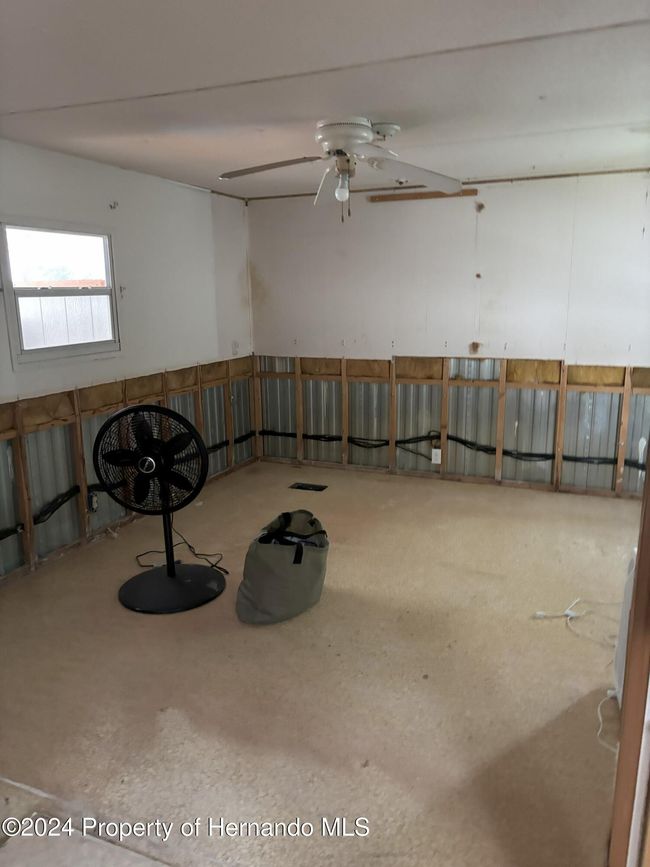7260 Aberdeen Ct, House other with 2 bedrooms, 1 bathrooms and null parking in Weeki Wachee FL | Image 18