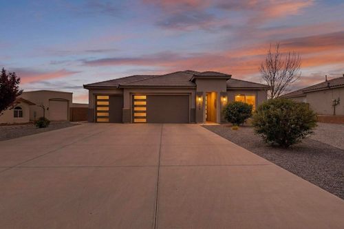 3125 Ilford Rd, Rio Rancho, NM, 87144-7615 | Card Image