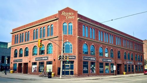 300-80 Queen St, Kingston, ON, K7K6W7 | Card Image