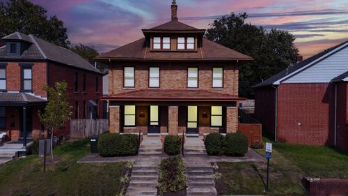 846/848 Summit St, Columbus, OH, 43215 | Card Image