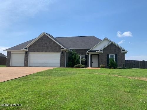 13045 Stinson St, Milan, TN, 38358-6715 | Card Image
