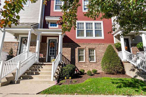 119 3rd St, Oakmont, PA, 15139-2169 | Card Image