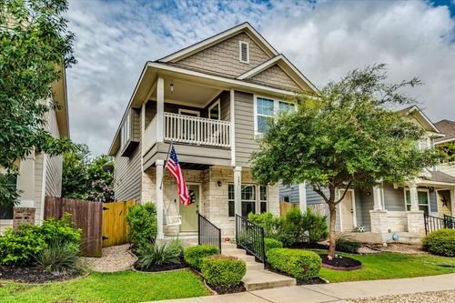 151 Friendship Oak Dr, San Marcos, TX, 78666-2892 | Card Image