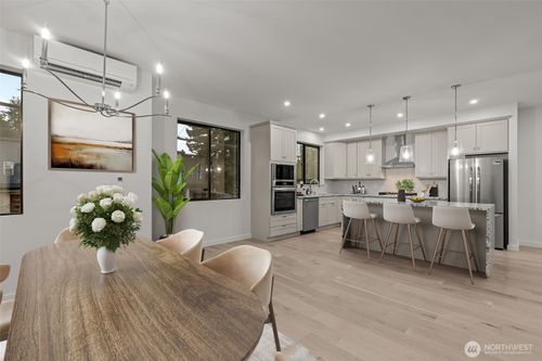 1-14804 40th Ave W, Lynnwood, WA, 98087-6101 | Card Image