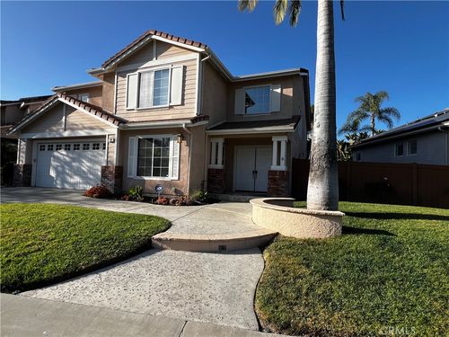 19 Bronco St, Trabuco Canyon, CA, 92679-5309 | Card Image