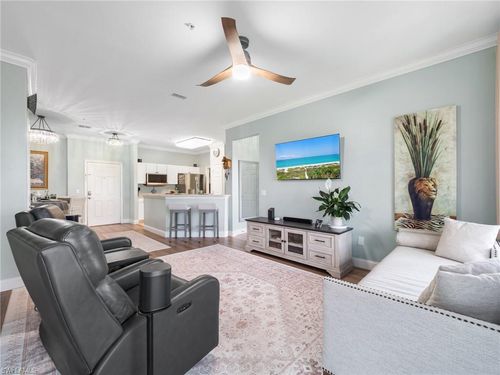 409-11711 Pasetto Ln, FORT MYERS, FL, 33908-2670 | Card Image
