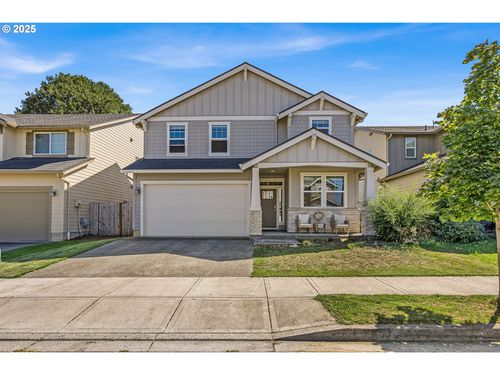 13305 Ne 114th Way, Brush Prairie, WA, 98606-9414 | Card Image