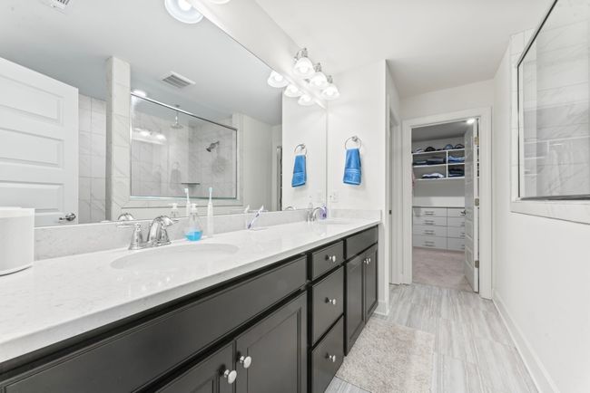 4120 Magnolia Farms Dr, House other with 3 bedrooms, 3 bathrooms and 4 parking in Hermitage TN | Image 33