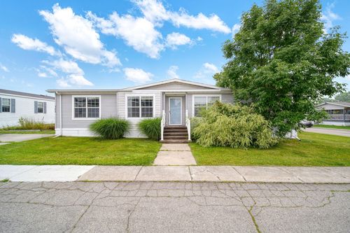 722-6655 Jackson Rd, Ann Arbor, MI, 48103-9588 | Card Image