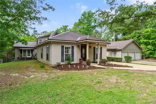 12004 Lary Lake Rd, Northport, AL, 35475-3524 | Card Image