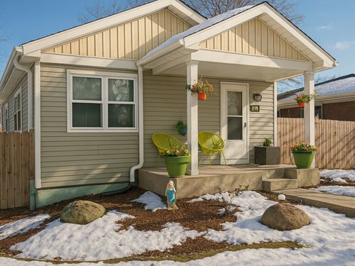 1223 Greenfield Ave, Waukegan, IL, 60085-7810 | Card Image