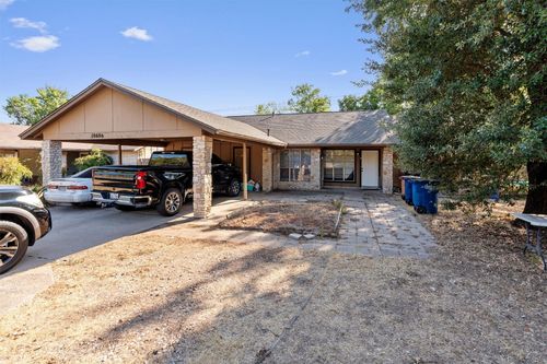 a-10606 Lanshire Dr, Austin, TX, 78758-4628 | Card Image
