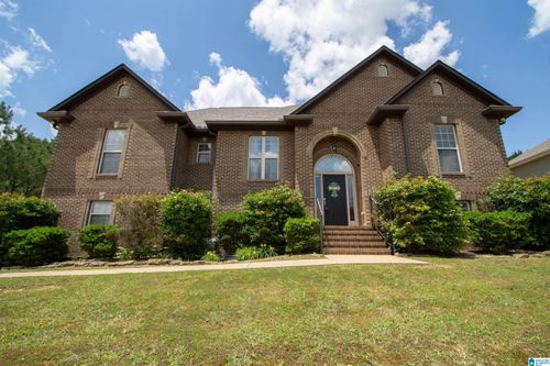 665 Woodland Cir, ODENVILLE, AL, 35120-3862 | Card Image