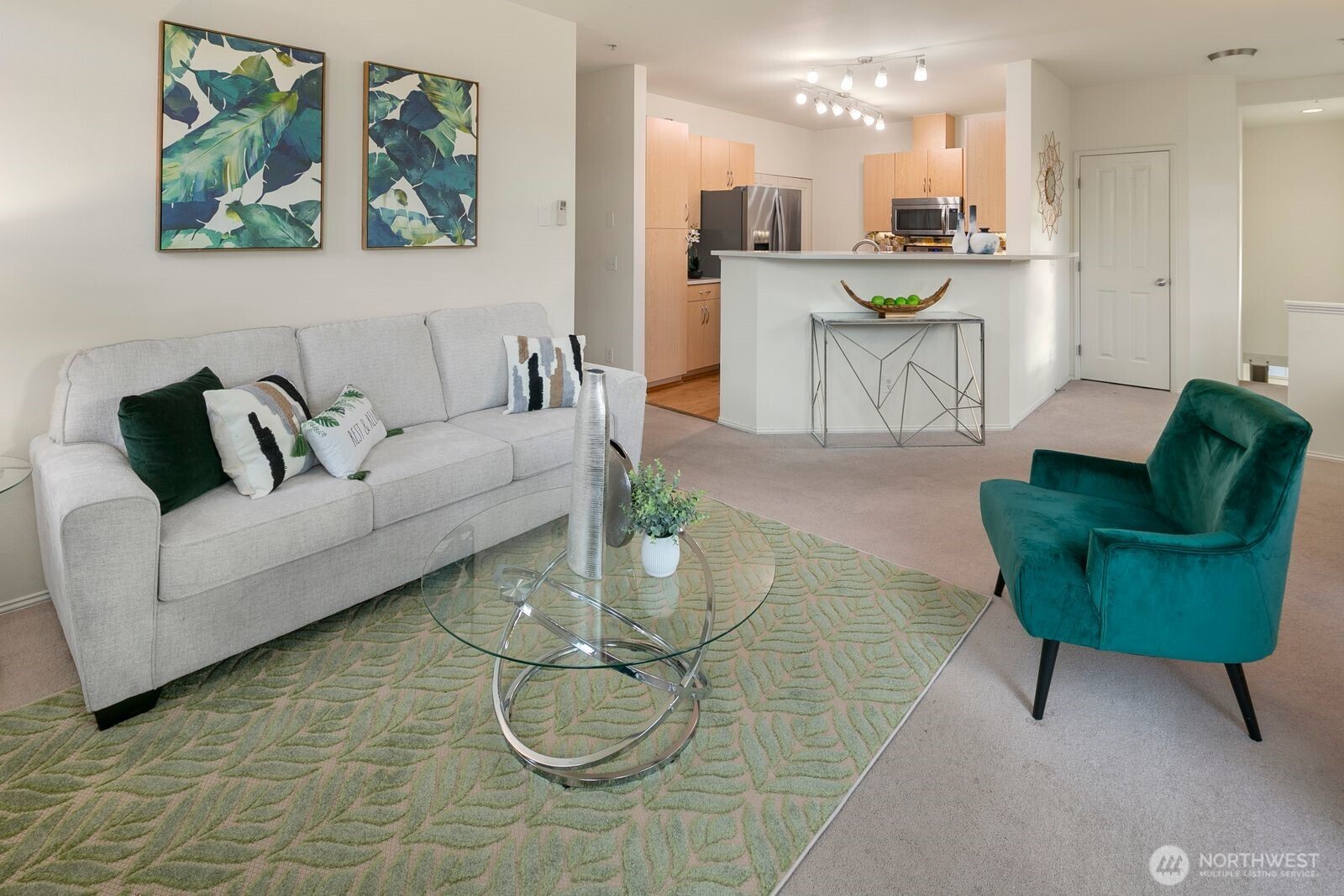 Residential in Sammamish 5