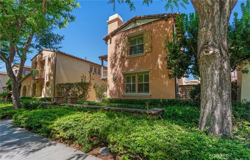 113 Sanctuary, Irvine, CA, 92620-3426 | Card Image