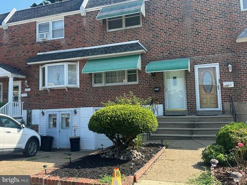 3233 Comly Pl, PHILADELPHIA, PA, 19154-2501 | Card Image