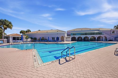 b-6331 La Costa Dr, Boca Raton, FL, 33433-6673 | Card Image