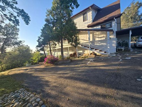 31081 Yosemite Springs Pkwy, Coarsegold, CA, 93614 | Card Image