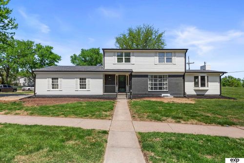 12820 Westwood Ln, Omaha, NE, 68144-4026 | Card Image