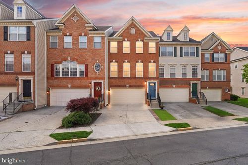 1180 Cambria Ter Ne, LEESBURG, VA, 20176-6668 | Card Image
