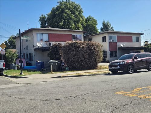 10327 Bodger St, El Monte, CA, 91733-1305 | Card Image