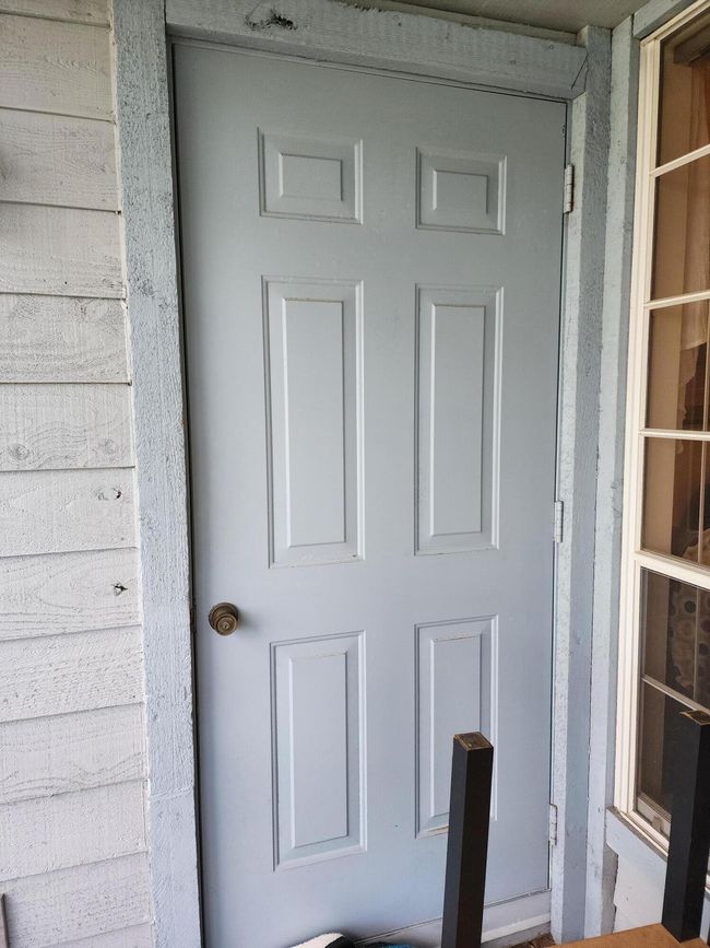201 - 7310 N Highway 1, Condo with 3 bedrooms, 2 bathrooms and null parking in Cocoa FL | Image 27