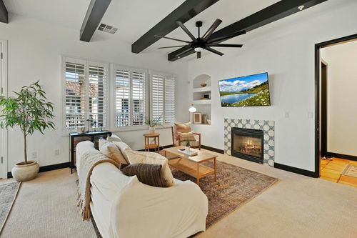 88-48568 Legacy Dr, La Quinta, CA, 92253 | Card Image