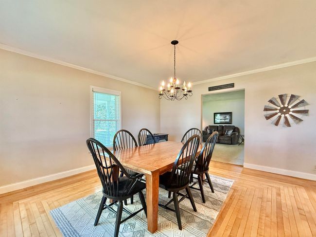 7016 S Carvers Rock Rd, House other with 4 bedrooms, 2 bathrooms and null parking in Clinton WI | Image 10