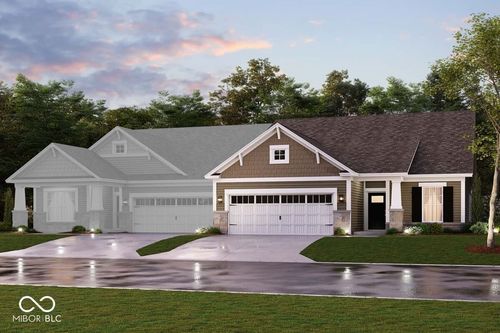 12530 Churning Ct, Noblesville, IN, 46060-0087 | Card Image