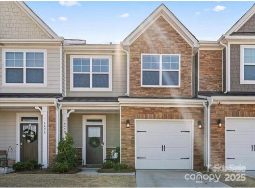 6450 Keeton Ln, Harrisburg, NC, 28075-7493 | Card Image