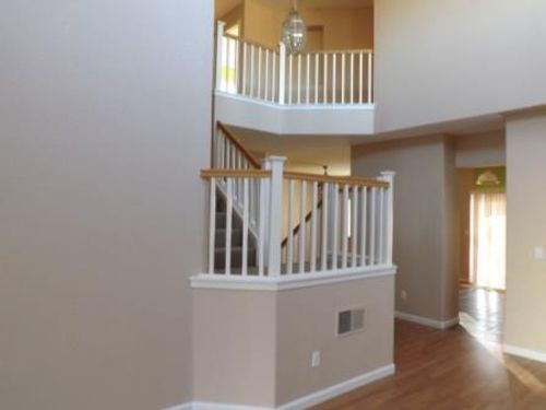 4057 Heirloom Lane, Tracy, CA, 95377 | Card Image