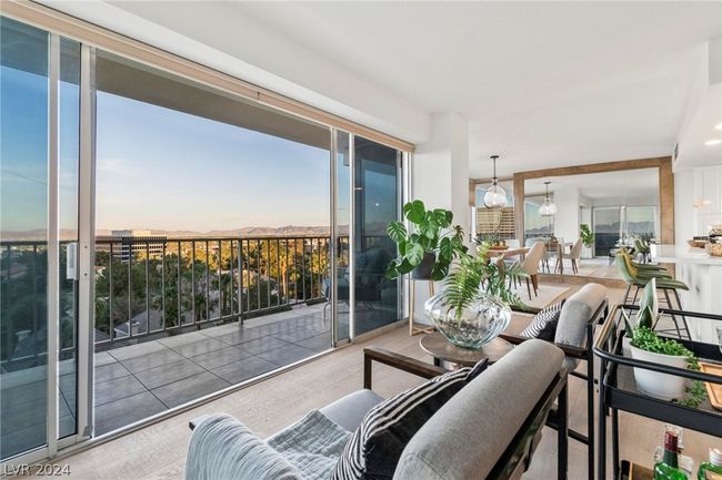 3111 Bel Air Dr, Unit#8F, Las Vegas, NV 89109 | Image 55