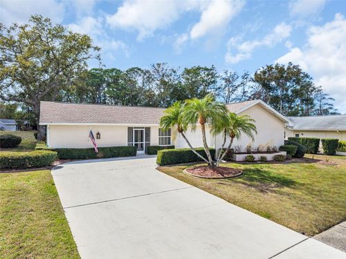 3132 Brunswick Circle, PALM HARBOR, FL, 34684 | Card Image
