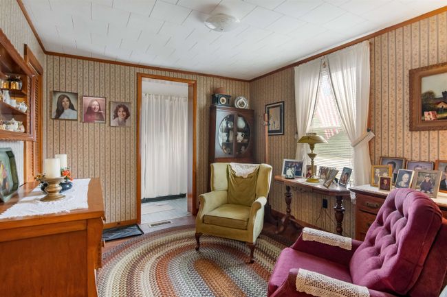 40 Porters Point Ct, House other with 4 bedrooms, 3 bathrooms and null parking in Colchester VT | Image 16