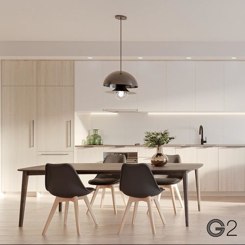 2708-13738 Central Ave, Surrey, BC, V3T0X5 | Card Image