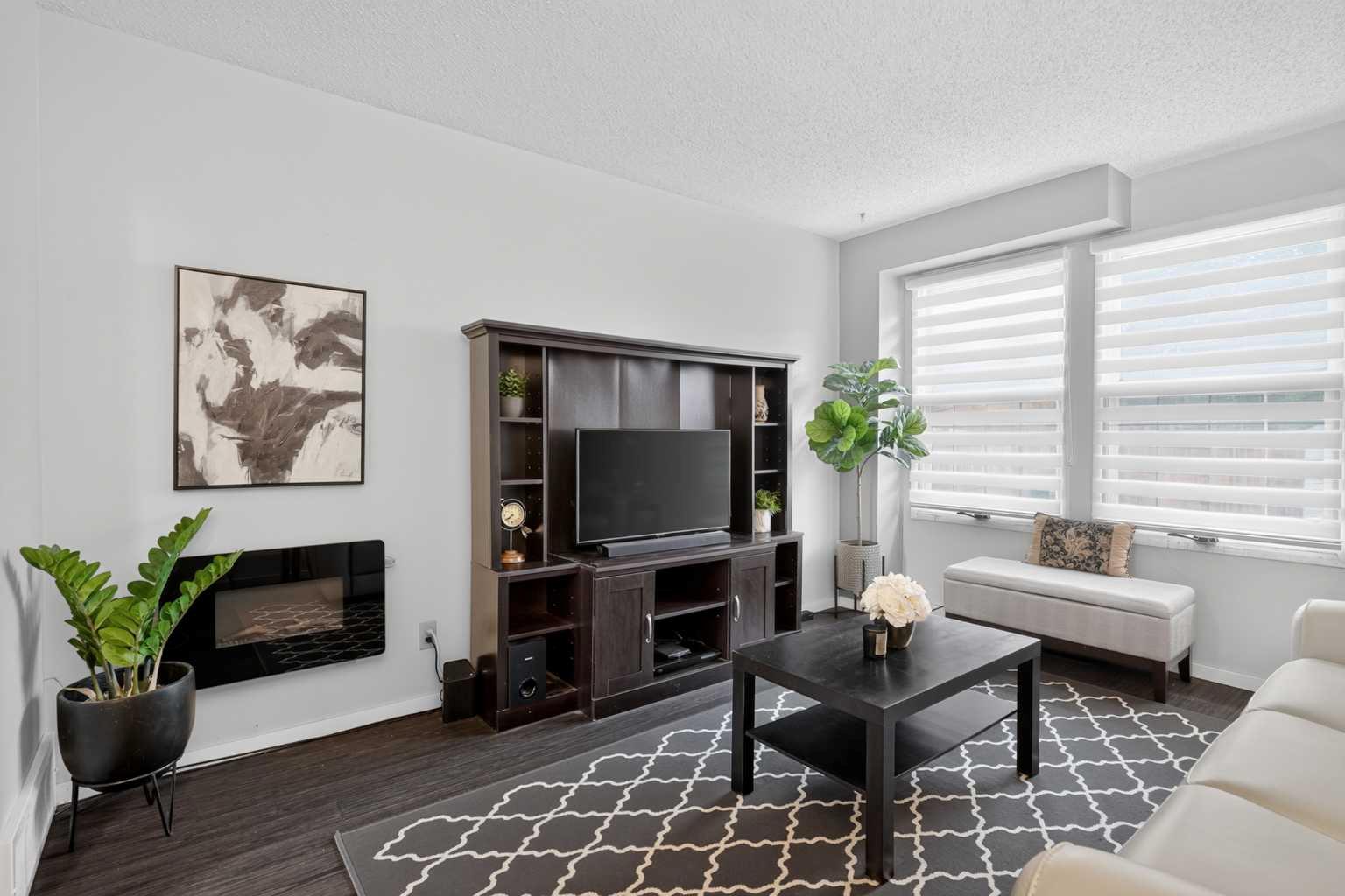 Residential in Calgary 3