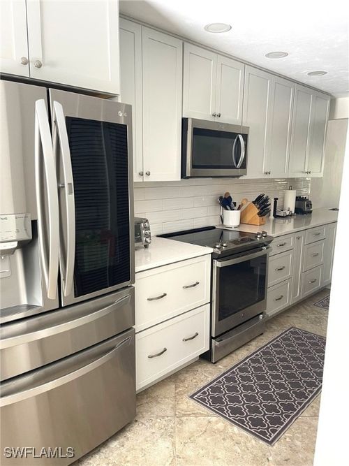 apt-c203-4211 Chantelle Dr, NAPLES, FL, 34112-7196 | Card Image