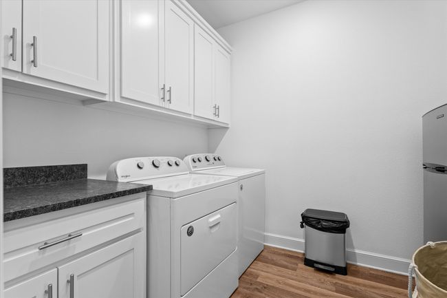 1212 N Fulton Ave, House other with 3 bedrooms, 2 bathrooms and null parking in Lubbock TX | Image 25