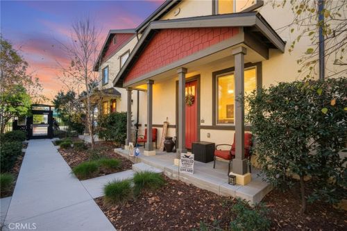 24711 E 6th St, San Bernardino, CA, 92410 | Card Image