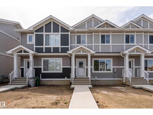 8531 96 Ave, Morinville, AB, T8R2R5 | Card Image