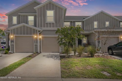 9883 Fiddleback Ln, Jacksonville, FL, 32222-2933 | Card Image