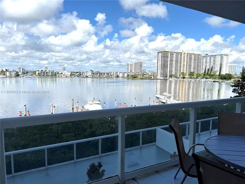 apt-406-17050 N Bay Rd, Sunny Isles Beach, FL, 33160-3693 | Card Image