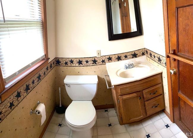515 Charlotte Ave, House other with 2 bedrooms, 1 bathrooms and null parking in Switz City IN | Image 27