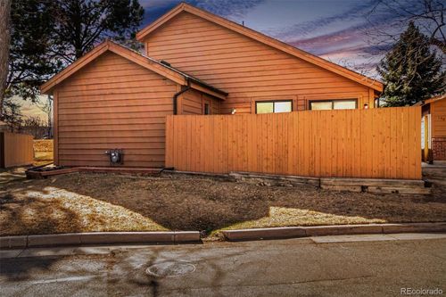 135 S Eagle Cir, Aurora, CO, 80012-1531 | Card Image