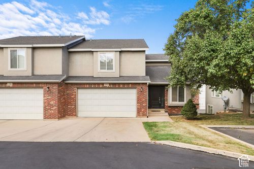 232-232 Odell Ln, North Salt Lake, UT, 84054-4101 | Card Image