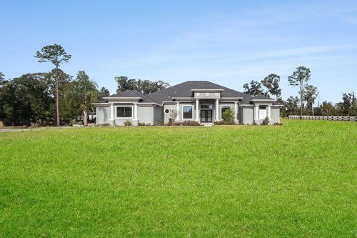7403 Ne 22nd Court Rd, OCALA, FL, 34479-1507 | Card Image
