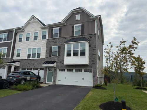 3028 Olivetre, Cheswick, PA, 15024 | Card Image