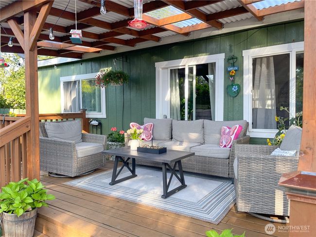 UNIT-71 - 15410 Se 272 Nd St, House other with 3 bedrooms, 2 bathrooms and 2 parking in Kent WA | Image 27