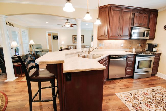 1010 Mohawk Dr-15 | Image 19
