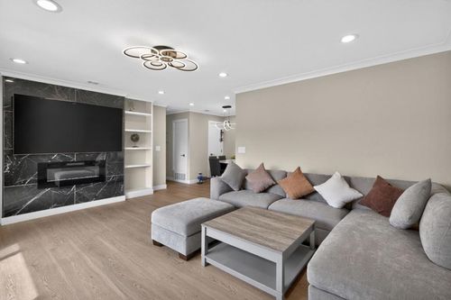 apt-4-325 San Miguel Ct, Milpitas, CA, 95035-8608 | Card Image